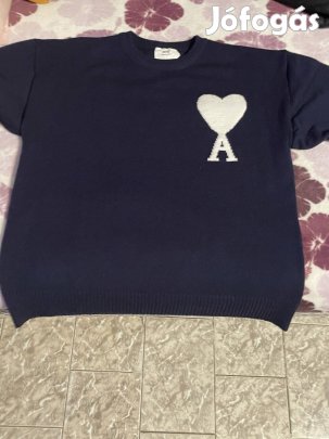 Ami paris tökéletes egyszer használz