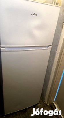 Amica kis kombinalt Hütöszekreny A+ Olcson