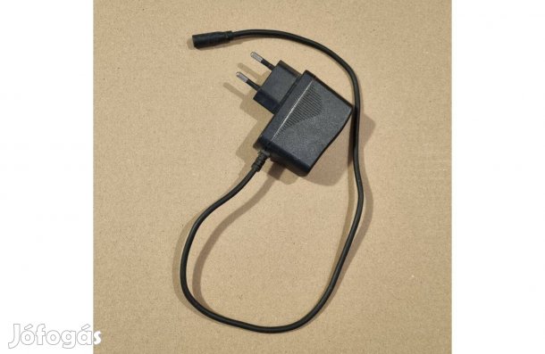 Amigo AMS1-1200500FV 12V tápegység