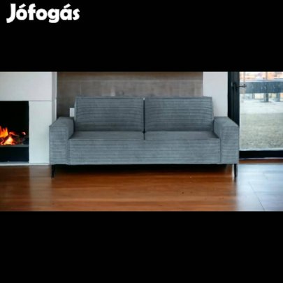 Amira Kanapé | Extra Kényelmes HR Habos