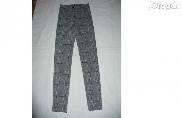 Amisu kislány nadrág, 12-13 évesre