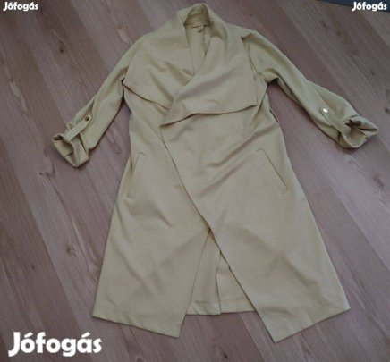 Amisu női kardigán kabátka S-M