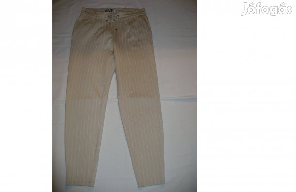 Amisu női nadrág, 34-es méret