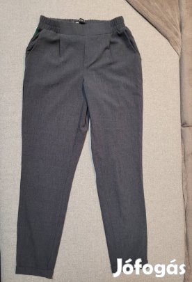 Amisu szövetnadrág (xxs)