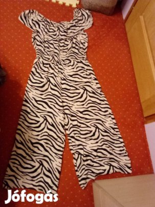 Amisu szuper overál 44