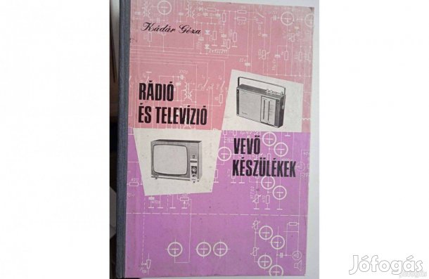 Amit a rádió-televízió készülékek javításáról tudni kell !