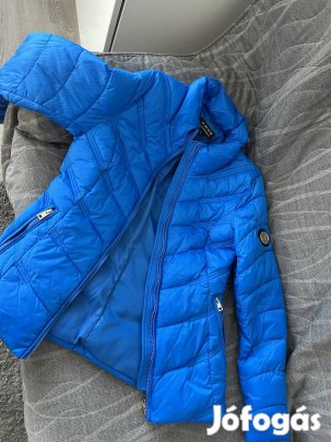 Amnesia eredeti női kabát eladó