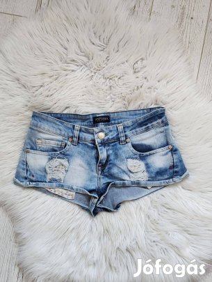 Amnesia farmer rövidnadrág 27