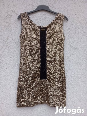 Amnesia női alkalmi koktél ruha