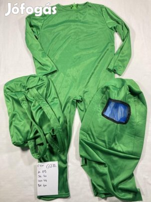 Among Us jelmez G272