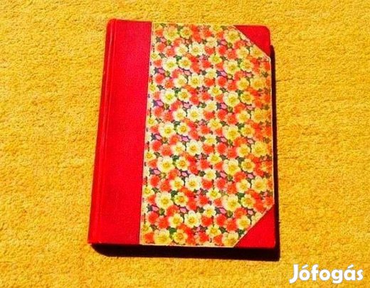 Amor verus - Scossa Dezső - 1893