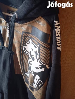 Amstaff Pulóver 3XL