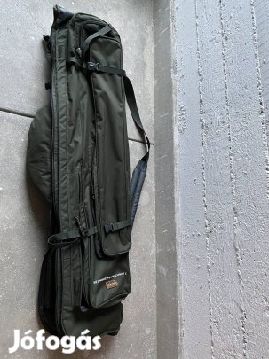 Anaconda 3 + 3 Rod Holdall - botzsák 