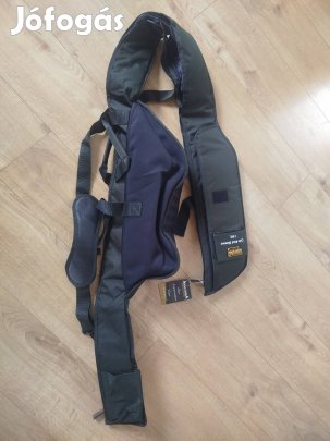 Anaconda bojlis botzsák 