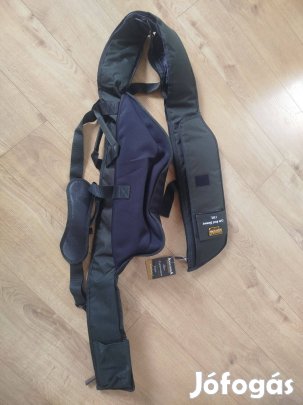 Anaconda bojlis horgász botzsák