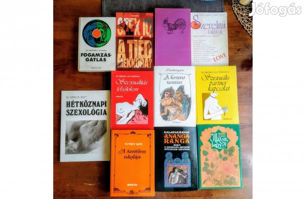 Ananga Ranga Az illatos kert A Keritőnő Tanítása Káma-Szútra Medici