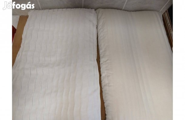 Anatómiai párna eladó!