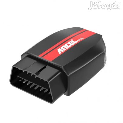 Ancel BD500 VAG / Volkswagen/Audi/Skoda/SEAT