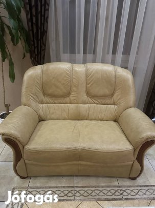 Andante 3-2-1 garnitúra 