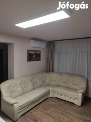 Andante bőr ülőgarnitúra