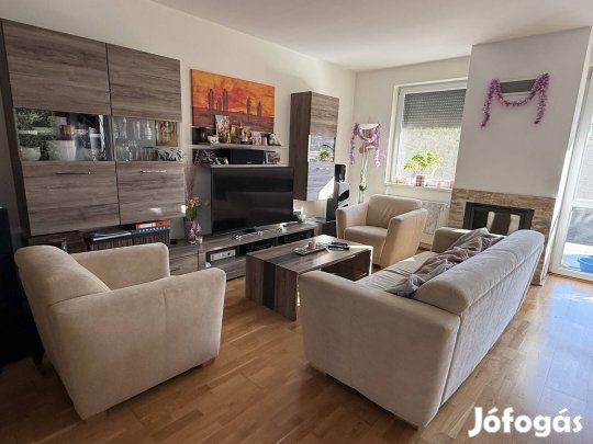 Andante kanapé, 2 db fotellel