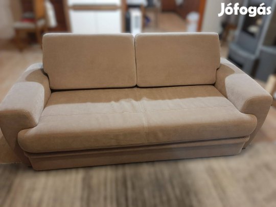 Andante kanapé(k) Novalife szövettel