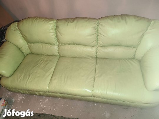 Andante long life ülőgarnitúra