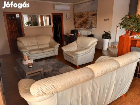 Andante ülő garnitúra 