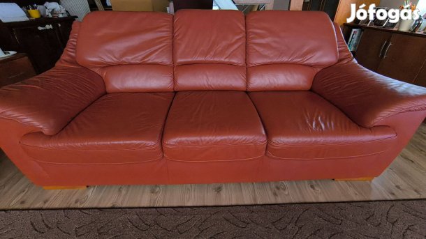 Andante ülőgarnitúra