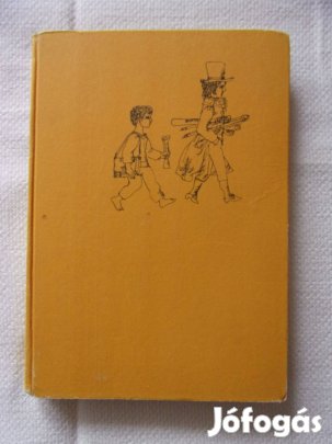 Andersen legszebb meséi