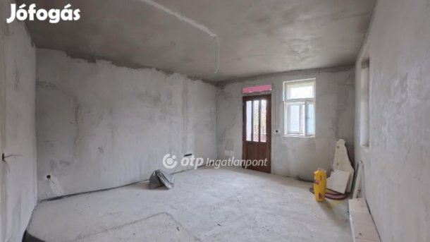 Andornaktályai 73 nm-es ház eladó
