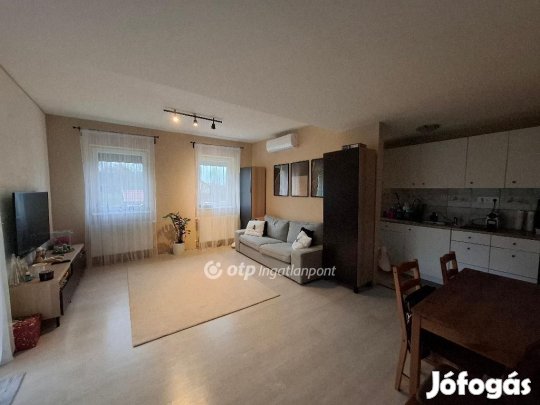 Andornaktályai eladó 80 nm-es ház