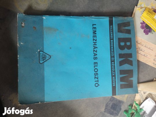 András vbkm.............