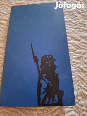 André Derigny : A halálraítélt megszökött ( 1969)