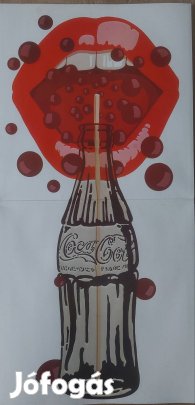 Andy Warhol's Velvet Underground