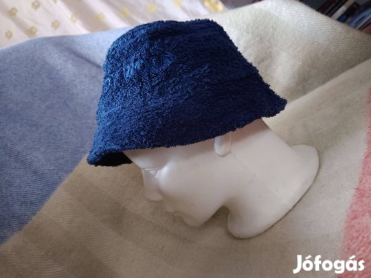 Andy Wolf buklé kalap