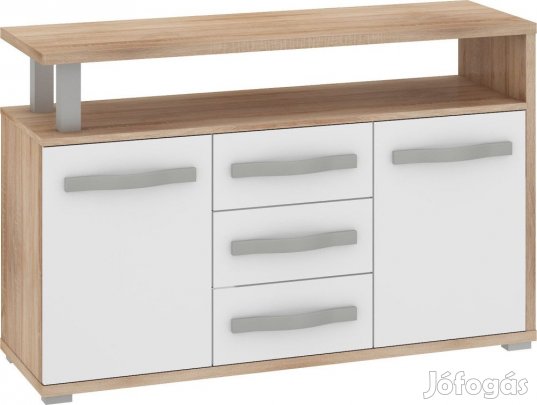 Ang-069 nappali komód