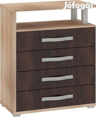 Ang-073 fiókos komód