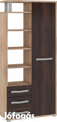 Ang-113 könyves szekrény