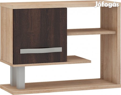 Ang-201 faliszekrény