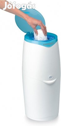 Angel Care Foppapedretti kuka,OUTLET termék