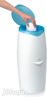 Angel Care Foppapedretti kuka,OUTLET termék