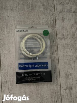 Angel Eyes LED