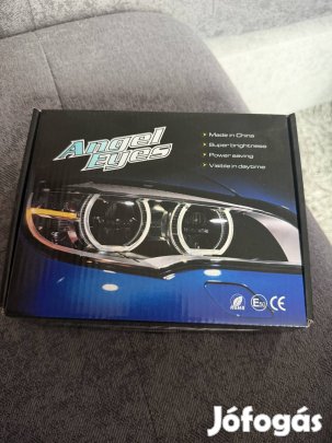 Angel Eyes eladó 