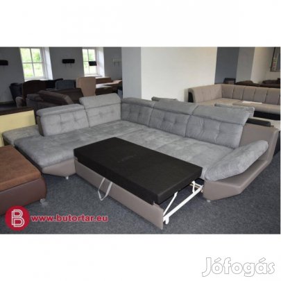 Angel Sarok | Extra Kényelmes HR Habos