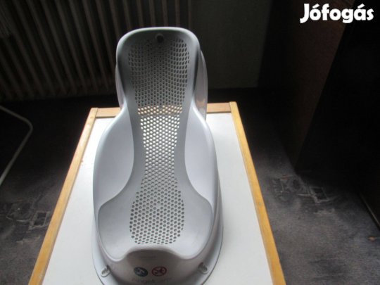 Angel care max bébifürdető kádba