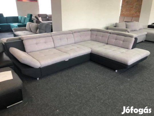 Angel ülőgarnitúra 449.000 ft