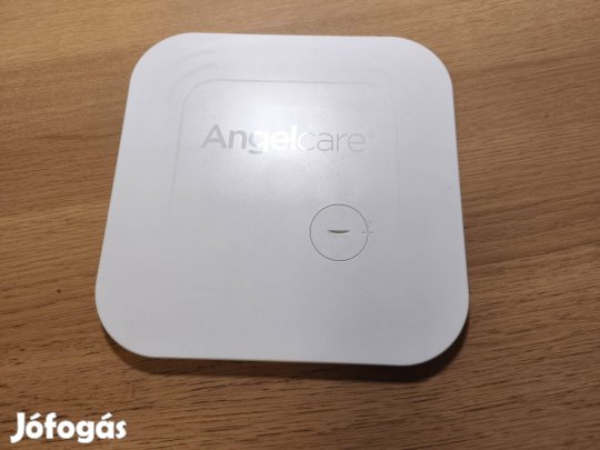 Angelcare AC017 mozgásfigyelő