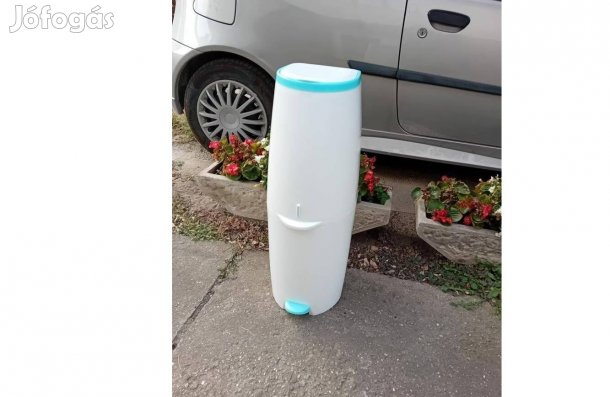 Angelcare pelenka kuka