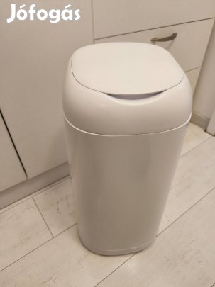 Angelcare pelenka kuka 